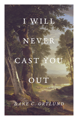 Seller image for I Will Never Cast You Out (25-Pack) (Paperback or Softback) for sale by BargainBookStores