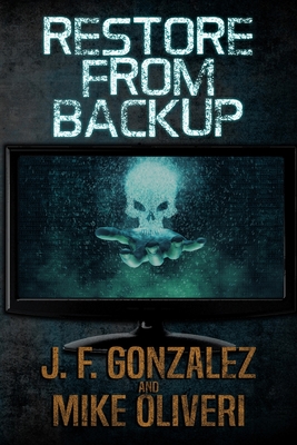 Imagen del vendedor de Restore from Backup (Paperback or Softback) a la venta por BargainBookStores