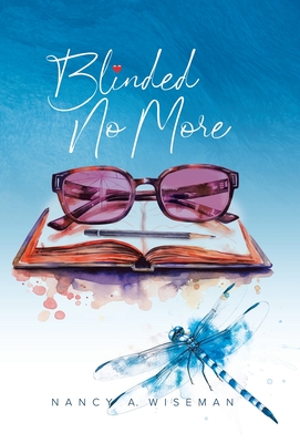 Seller image for Blinded No More (Hardback or Cased Book) for sale by BargainBookStores