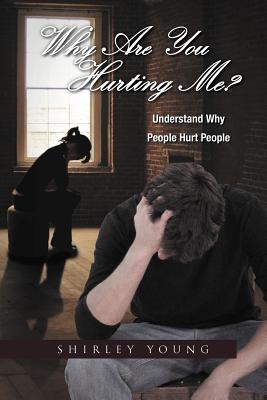 Immagine del venditore per Why Are You Hurting Me? (Paperback or Softback) venduto da BargainBookStores
