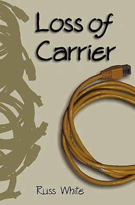 Bild des Verkufers fr Loss of Carrier (Paperback or Softback) zum Verkauf von BargainBookStores