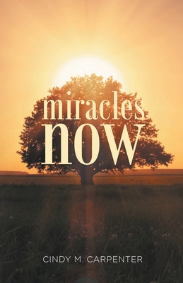 Imagen del vendedor de Miracles Now (Paperback or Softback) a la venta por BargainBookStores