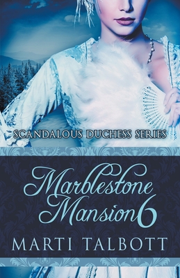 Imagen del vendedor de Marblestone Mansion, Book 6 (Paperback or Softback) a la venta por BargainBookStores