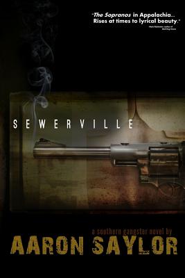 Seller image for Sewerville (Paperback or Softback) for sale by BargainBookStores