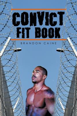 Seller image for Convict Fit Book (Paperback or Softback) for sale by BargainBookStores
