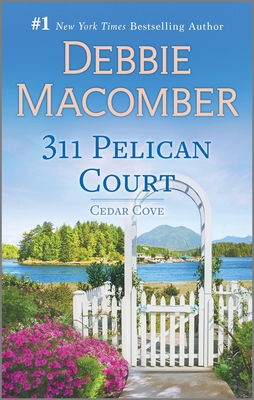 Image du vendeur pour 311 Pelican Court (Paperback or Softback) mis en vente par BargainBookStores