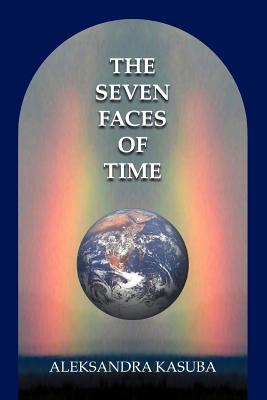 Imagen del vendedor de The Seven Faces of Time (Paperback or Softback) a la venta por BargainBookStores