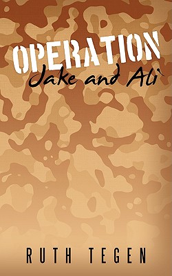 Seller image for Operation Jake and Ali (Paperback or Softback) for sale by BargainBookStores