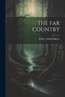 Bild des Verkufers fr The Far Country (Paperback or Softback) zum Verkauf von BargainBookStores