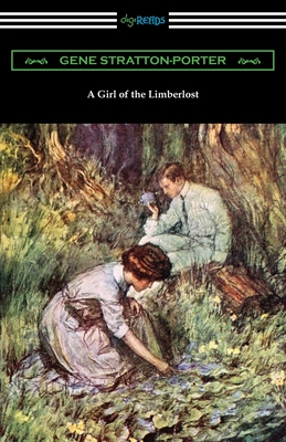 Image du vendeur pour A Girl of the Limberlost (Paperback or Softback) mis en vente par BargainBookStores