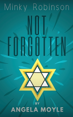 Seller image for Minky Robinson: Not Forgotten (Paperback or Softback) for sale by BargainBookStores