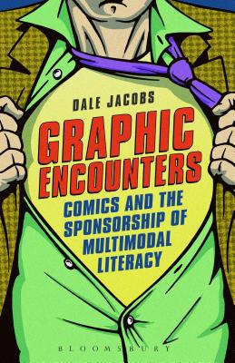 Seller image for Graphic Encounters (Paperback or Softback) for sale by BargainBookStores