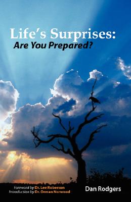 Seller image for Life's Surprises: Are You Prepared? (Paperback or Softback) for sale by BargainBookStores