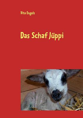 Image du vendeur pour Das Schaf J�ppi: Autobiografie eines Schafes (Paperback or Softback) mis en vente par BargainBookStores