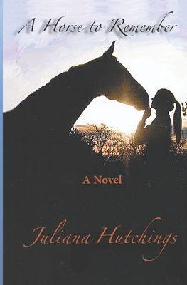 Imagen del vendedor de A Horse to Remember (Paperback or Softback) a la venta por BargainBookStores