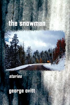 Seller image for The Snowman (Paperback or Softback) for sale by BargainBookStores