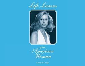 Imagen del vendedor de Life Lessons of an American Woman (Paperback or Softback) a la venta por BargainBookStores