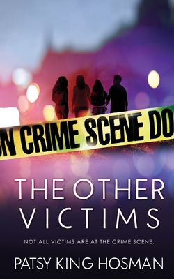 Bild des Verk�ufers f�r The Other Victims (Paperback or Softback) zum Verkauf von BargainBookStores