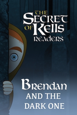 Seller image for Brendan and the Dark One (Paperback or Softback) for sale by BargainBookStores