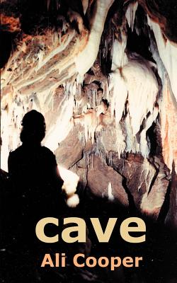 Imagen del vendedor de Cave (Paperback or Softback) a la venta por BargainBookStores