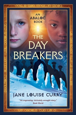 Seller image for The Daybreakers (Abaloc Book 3) (Paperback or Softback) for sale by BargainBookStores