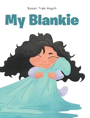 Seller image for My Blankie (Hardback or Cased Book) for sale by BargainBookStores