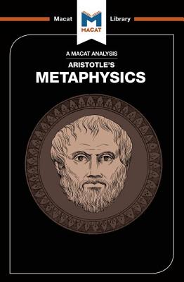 Seller image for An Analysis of Aristotle's Metaphysics (Paperback or Softback) for sale by BargainBookStores