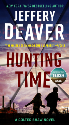 Seller image for Hunting Time (Paperback or Softback) for sale by BargainBookStores