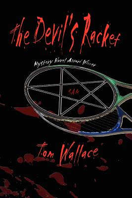 Bild des Verkufers fr The Devil's Racket (Paperback or Softback) zum Verkauf von BargainBookStores