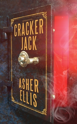 Bild des Verkufers fr Cracker Jack (Paperback or Softback) zum Verkauf von BargainBookStores