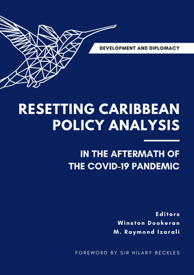 Seller image for Development and Diplomacy: Resetting Caribbean Policy Analysis in the Aftermath of the COVID-19 Pandemic (Paperback or Softback) for sale by BargainBookStores