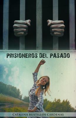 Imagen del vendedor de Prisioneros del Pasado (Paperback or Softback) a la venta por BargainBookStores