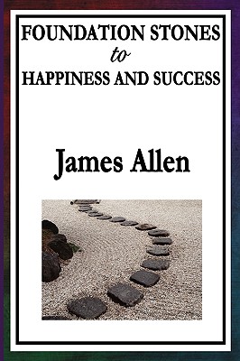 Seller image for Foundation Stones to Happiness and Success (Paperback or Softback) for sale by BargainBookStores