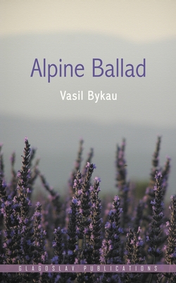 Seller image for Alpine Ballad (Paperback or Softback) for sale by BargainBookStores