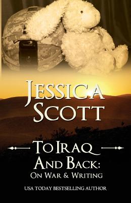 Seller image for To Iraq & Back: On War and Writing (Paperback or Softback) for sale by BargainBookStores