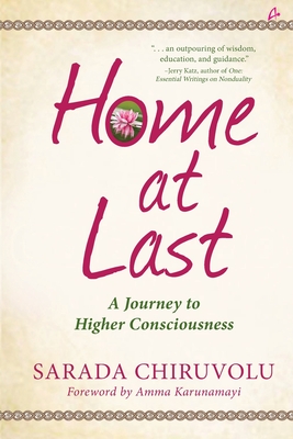 Seller image for Home At Last (Paperback or Softback) for sale by BargainBookStores