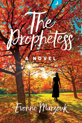 Seller image for The Prophetess (Paperback or Softback) for sale by BargainBookStores