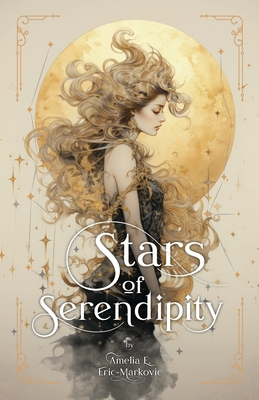 Imagen del vendedor de Stars of Serendipity (Paperback or Softback) a la venta por BargainBookStores