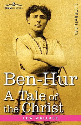 Immagine del venditore per Ben-Hur: A Tale of the Christ (Paperback or Softback) venduto da BargainBookStores