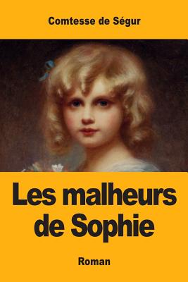 Seller image for Les malheurs de Sophie (Paperback or Softback) for sale by BargainBookStores