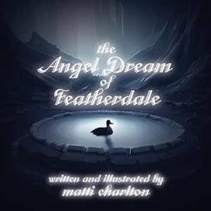 Seller image for The Angel Dream of Featherdale (Paperback or Softback) for sale by BargainBookStores
