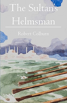 Seller image for The Sultan's Helmsman (Paperback or Softback) for sale by BargainBookStores