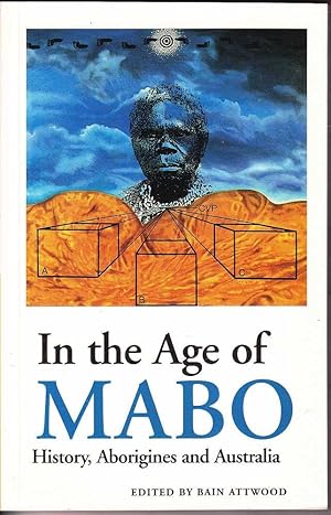 Seller image for In the Age of Mabo: History, Aborigines and Australia for sale by Mr Pickwick's Fine Old Books