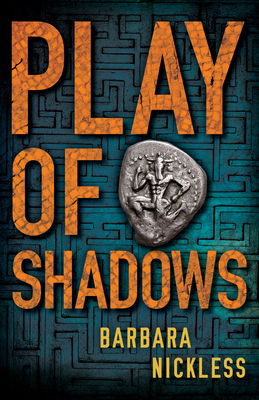 Seller image for Play of Shadows (Paperback or Softback) for sale by BargainBookStores