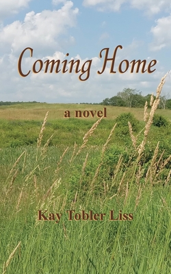 Seller image for Coming Home (Paperback or Softback) for sale by BargainBookStores