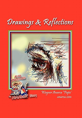 Seller image for Drawings & Reflections (Hardback or Cased Book) for sale by BargainBookStores