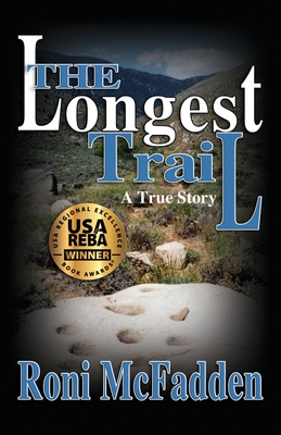 Image du vendeur pour The Longest Trail (Paperback or Softback) mis en vente par BargainBookStores