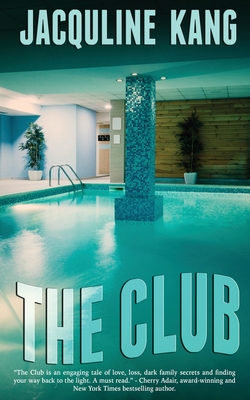 Bild des Verkufers fr The Club (Paperback or Softback) zum Verkauf von BargainBookStores
