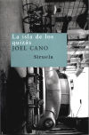 Seller image for LA ISLA DE LOS QUIZS for sale by Agapea Libros