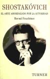 SHOSTAKÓVICH.EL ARTE AMORDAZADO POR LA AUTORIDAD